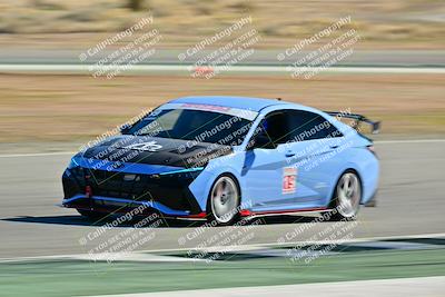 media/Dec-13-2025-Extreme Speed (Sat) [[d129ecb0b9]]/Advanced/Session 2 (Turn 4)/